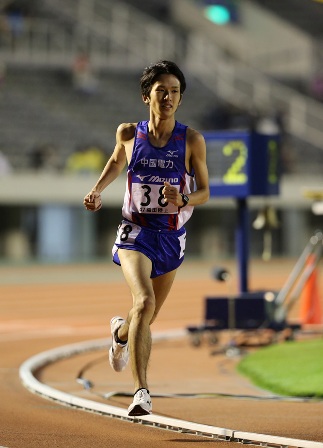 希少本】織田幹雄 40歳からのランニング入門 1973 地球書館