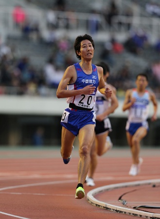 希少本】織田幹雄 40歳からのランニング入門 1973 地球書館