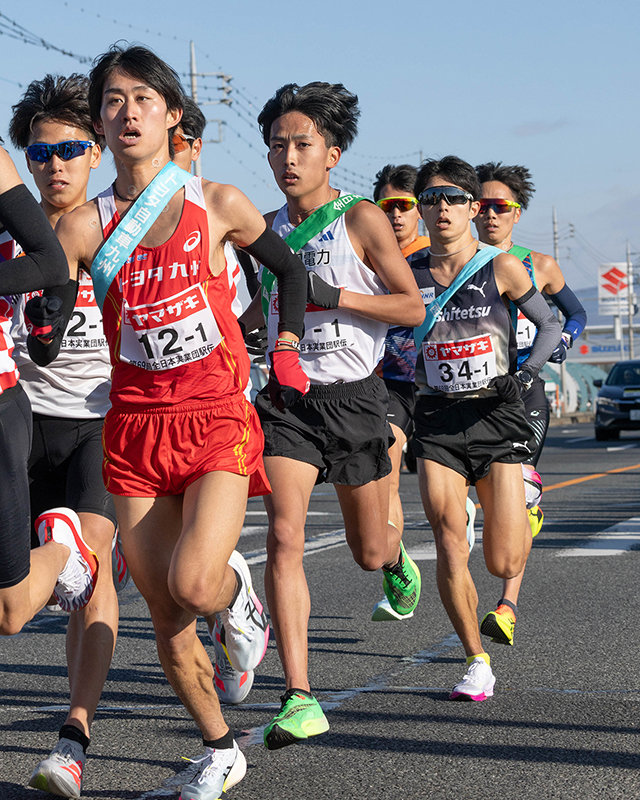 250101NY駅伝(1区野村).jpg