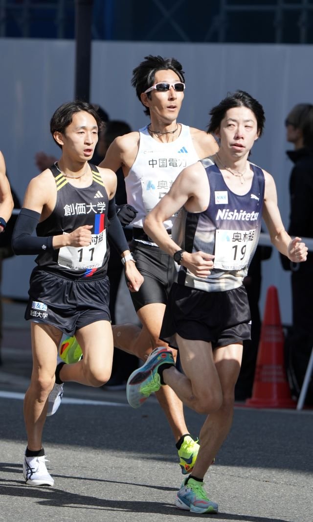 岡本ラストラン.jpg