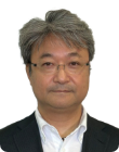 原田　武信