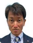 池田　幸康